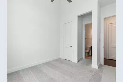 1326 Willow Walk Drive, Missouri City, TX 77459 - Photo 21