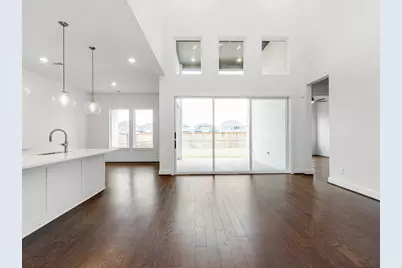1326 Willow Walk Drive, Missouri City, TX 77459 - Photo 5