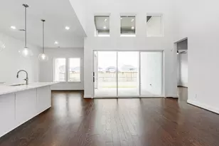 1326 Willow Walk Dr, Missouri City, TX 77459 - Photo 5