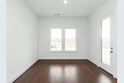 1326 Willow Walk Drive, Missouri City, TX 77459 - Photo 25