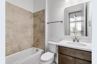 1326 Willow Walk Drive, Missouri City, TX 77459 - Photo 17