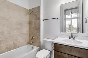 1326 Willow Walk Dr, Missouri City, TX 77459 - Photo 17