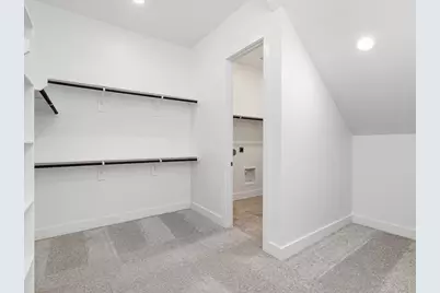 1326 Willow Walk Drive, Missouri City, TX 77459 - Photo 11