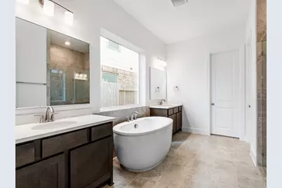 1326 Willow Walk Drive, Missouri City, TX 77459 - Photo 7