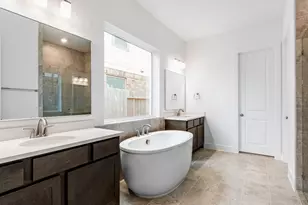 1326 Willow Walk Dr, Missouri City, TX 77459 - Photo 7