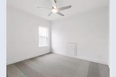 1326 Willow Walk Drive, Missouri City, TX 77459 - Photo 23
