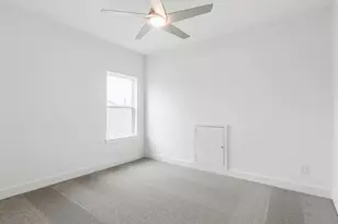 1326 Willow Walk Dr, Missouri City, TX 77459 - Photo 23