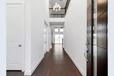 1326 Willow Walk Drive, Missouri City, TX 77459 - Photo 15