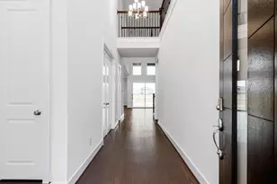 1326 Willow Walk Dr, Missouri City, TX 77459 - Photo 15