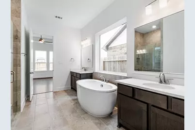 1326 Willow Walk Drive, Missouri City, TX 77459 - Photo 9