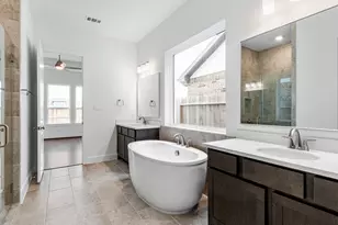 1326 Willow Walk Dr, Missouri City, TX 77459 - Photo 9