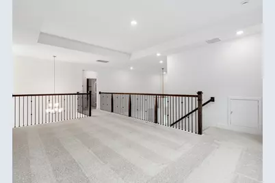 1326 Willow Walk Drive, Missouri City, TX 77459 - Photo 13