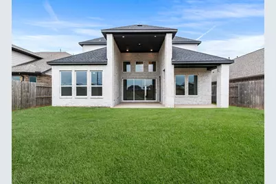 1326 Willow Walk Drive, Missouri City, TX 77459 - Photo 27