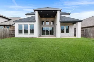 1326 Willow Walk Dr, Missouri City, TX 77459 - Photo 27