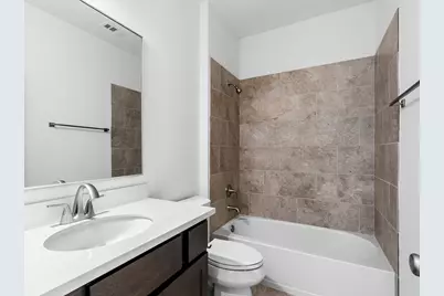 1326 Willow Walk Drive, Missouri City, TX 77459 - Photo 19