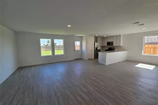 9002 Artic Rockfish Dr, Baytown, TX 77521 - Photo 3