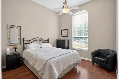 6706 Durango Creek Drive, Magnolia, TX 77354 - Photo 15