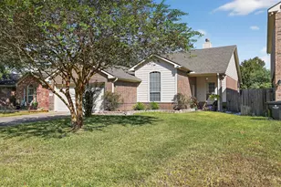 6706 Durango Creek Dr, Magnolia, TX 77354 - Photo 1
