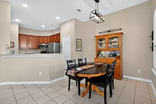 6706 Durango Creek Dr, Magnolia, TX 77354 - Photo 9