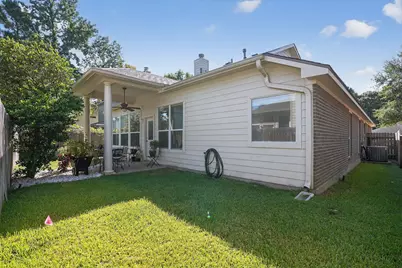 6706 Durango Creek Drive, Magnolia, TX 77354 - Photo 21