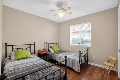 6706 Durango Creek Drive, Magnolia, TX 77354 - Photo 17