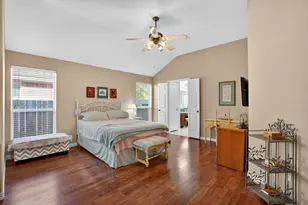 6706 Durango Creek Dr, Magnolia, TX 77354 - Photo 11