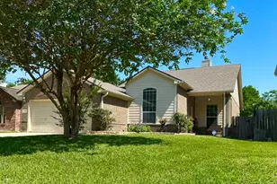 6706 Durango Creek Dr, Magnolia, TX 77354 - Photo 1