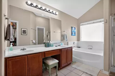 6706 Durango Creek Drive, Magnolia, TX 77354 - Photo 13