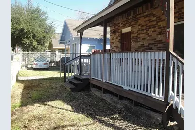 107 Altic Street #1, Houston, TX 77011 - Photo 7