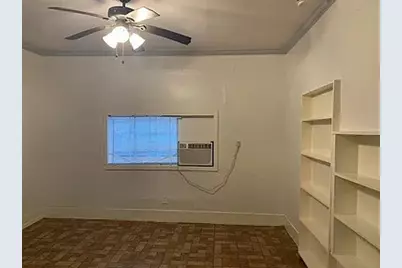 107 Altic Street #1, Houston, TX 77011 - Photo 5