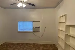 107 Altic St, Houston, TX 77011 - Photo 5
