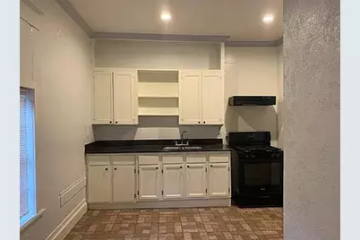 107 Altic Street #1, Houston, TX 77011 - Photo 3