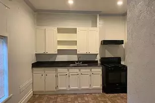 107 Altic St, Houston, TX 77011 - Photo 3