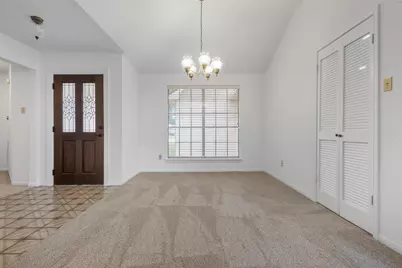 25802 Chapel Ridge Lane, Spring, TX 77373 - Photo 5