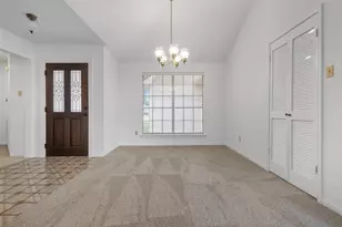 25802 Chapel Ridge Ln, Spring, TX 77373 - Photo 5