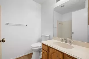 25802 Chapel Ridge Ln, Spring, TX 77373 - Photo 23