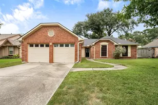 25802 Chapel Ridge Ln, Spring, TX 77373 - Photo 1