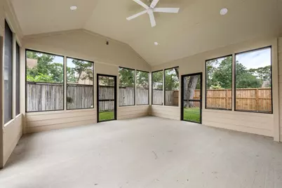 25802 Chapel Ridge Lane, Spring, TX 77373 - Photo 19
