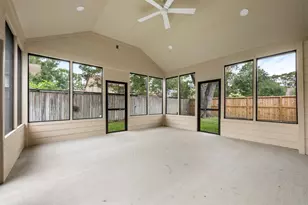 25802 Chapel Ridge Ln, Spring, TX 77373 - Photo 19