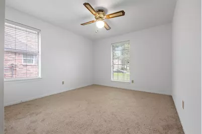 25802 Chapel Ridge Lane, Spring, TX 77373 - Photo 21
