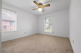 25802 Chapel Ridge Ln, Spring, TX 77373 - Photo 21