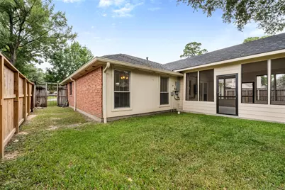 25802 Chapel Ridge Lane, Spring, TX 77373 - Photo 17