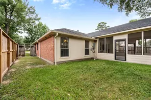 25802 Chapel Ridge Ln, Spring, TX 77373 - Photo 17