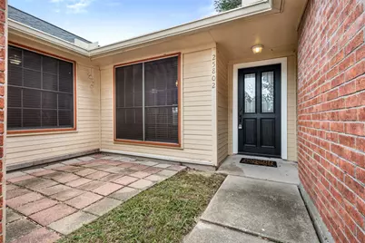 25802 Chapel Ridge Lane, Spring, TX 77373 - Photo 3