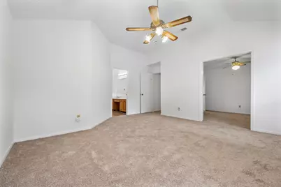 25802 Chapel Ridge Lane, Spring, TX 77373 - Photo 27