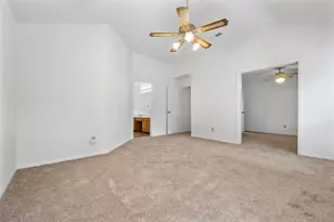 25802 Chapel Ridge Ln, Spring, TX 77373 - Photo 27