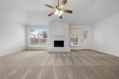25802 Chapel Ridge Lane, Spring, TX 77373 - Photo 11