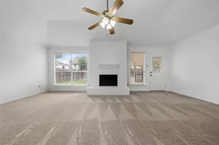 25802 Chapel Ridge Ln, Spring, TX 77373 - Photo 11