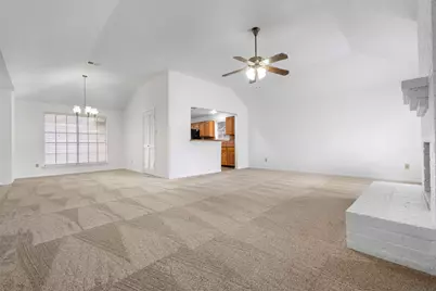 25802 Chapel Ridge Lane, Spring, TX 77373 - Photo 13