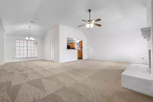 25802 Chapel Ridge Ln, Spring, TX 77373 - Photo 13